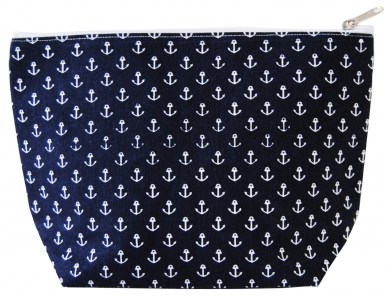 55716_anker-navy